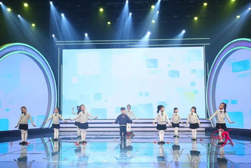 廣州廣播電視臺(tái)跨年晚會(huì)錄制圓滿落幕，廣播電視節(jié)目制作彰顯專業(yè)水準(zhǔn)