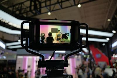 BIRTV 2025圓滿收官 聚焦未來，科技創新引領廣播電視節目制作新篇章