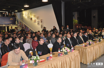 8K超高清大潮中的HDR 廣播電視節(jié)目制作的“指南針”