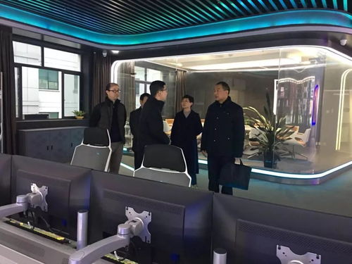 筑牢安全播出防線，護(hù)航春節(jié)兩會(huì)——市文廣旅游局全面部署廣播電視安全保障工作